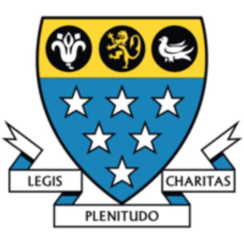 Ratcliffe College Preparatory School